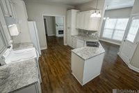12196 Tallow Ridge Dr, Gonzales, LA 70737