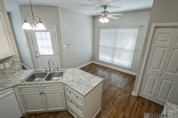 12196 Tallow Ridge Dr, Gonzales, LA 70737