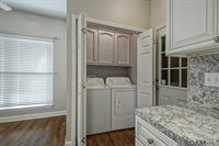 12196 Tallow Ridge Dr, Gonzales, LA 70737