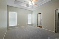 12196 Tallow Ridge Dr, Gonzales, LA 70737