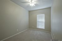 12196 Tallow Ridge Dr, Gonzales, LA 70737