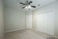 12196 Tallow Ridge Dr, Gonzales, LA 70737