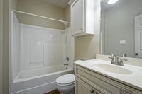 12196 Tallow Ridge Dr, Gonzales, LA 70737