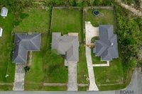 12196 Tallow Ridge Dr, Gonzales, LA 70737