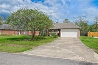 12196 Tallow Ridge Dr, Gonzales, LA 70737