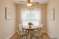 12196 Tallow Ridge Dr, Gonzales, LA 70737