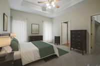 12196 Tallow Ridge Dr, Gonzales, LA 70737