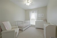 12196 Tallow Ridge Dr, Gonzales, LA 70737