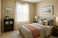 12196 Tallow Ridge Dr, Gonzales, LA 70737