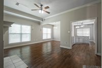 12196 Tallow Ridge Dr, Gonzales, LA 70737