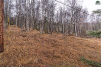 840 Leuthold Drive, Fairbanks, AK 99712