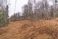 840 Leuthold Drive, Fairbanks, AK 99712