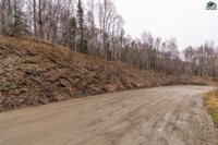 840 Leuthold Drive, Fairbanks, AK 99712