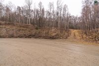 840 Leuthold Drive, Fairbanks, AK 99712