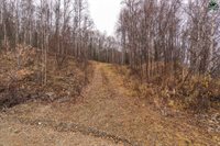 840 Leuthold Drive, Fairbanks, AK 99712