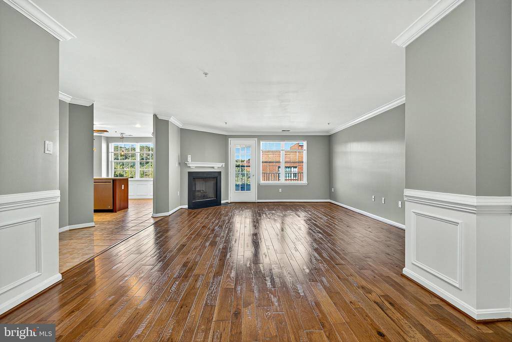 9500 Side Brook Road, Owings Mills, MD 21117