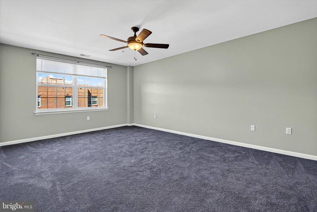 9500 Side Brook Road, Owings Mills, MD 21117