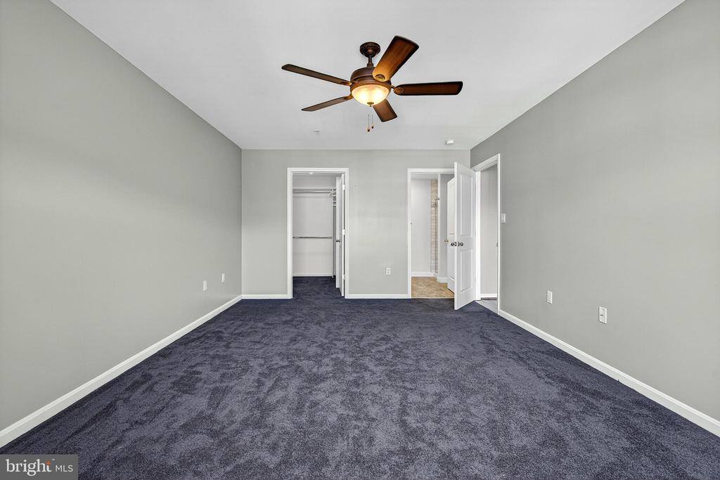 9500 Side Brook Road, Owings Mills, MD 21117