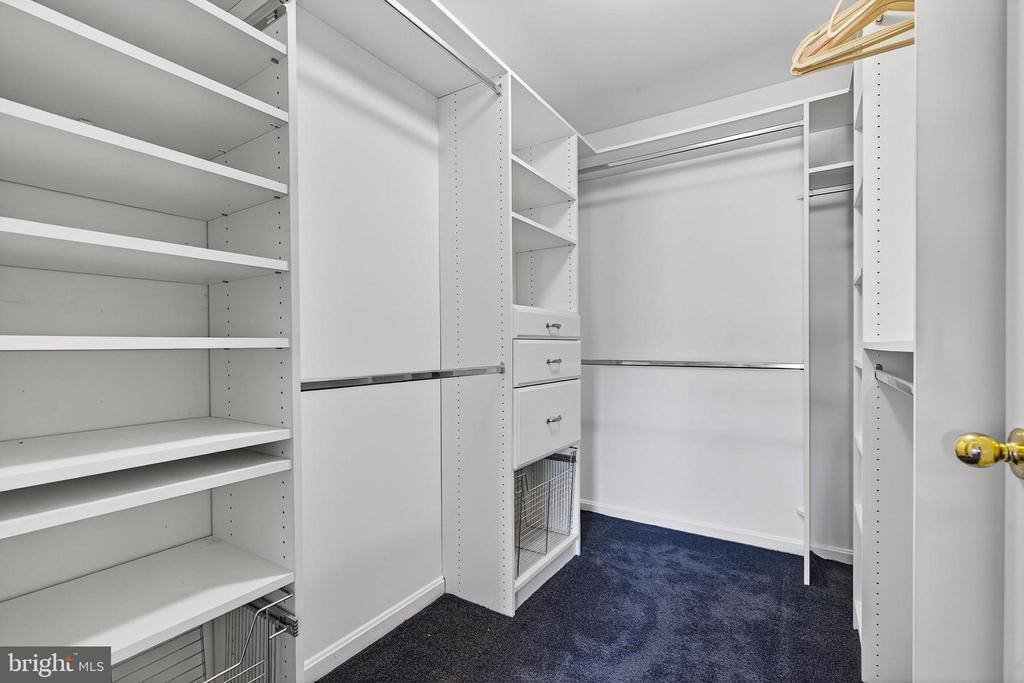 9500 Side Brook Road, Owings Mills, MD 21117