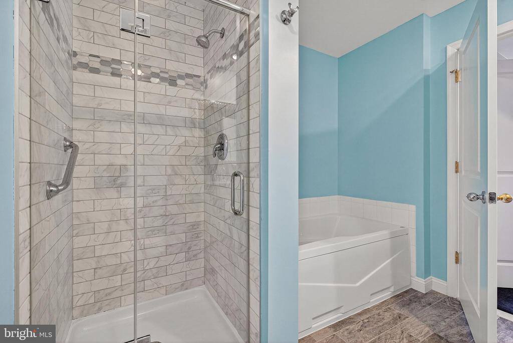 9500 Side Brook Road, Owings Mills, MD 21117