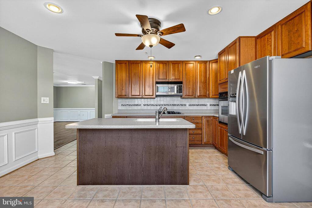 9500 Side Brook Road, Owings Mills, MD 21117