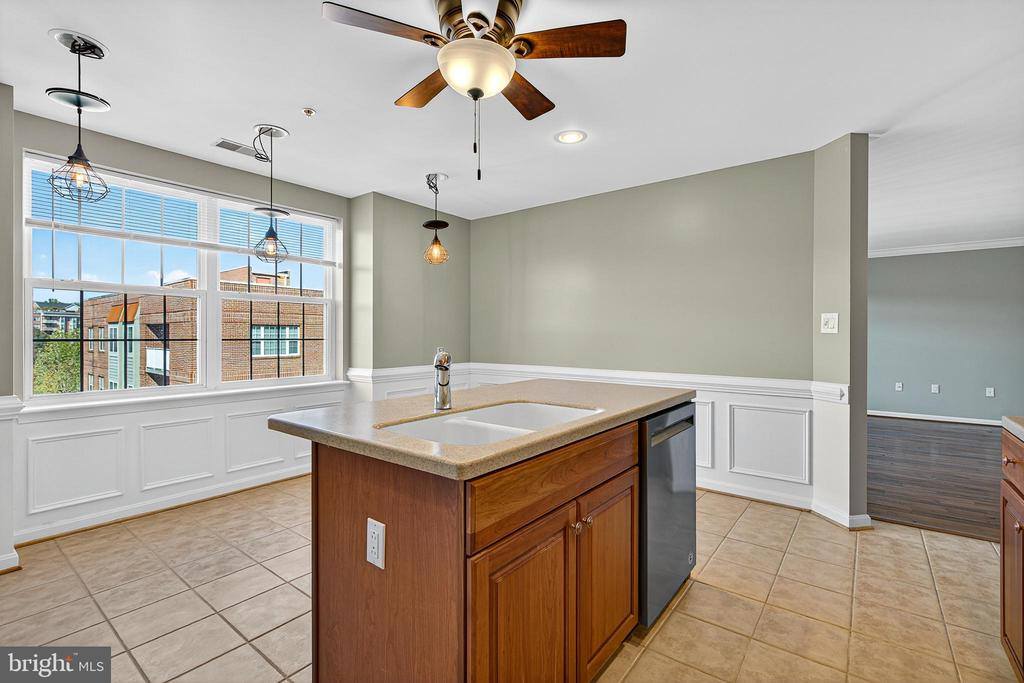 9500 Side Brook Road, Owings Mills, MD 21117