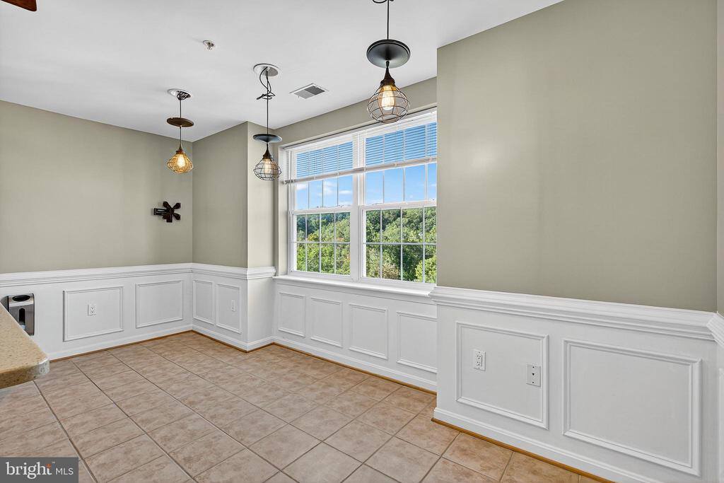 9500 Side Brook Road, Owings Mills, MD 21117