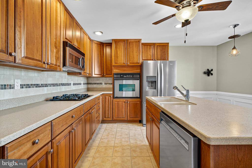 9500 Side Brook Road, Owings Mills, MD 21117