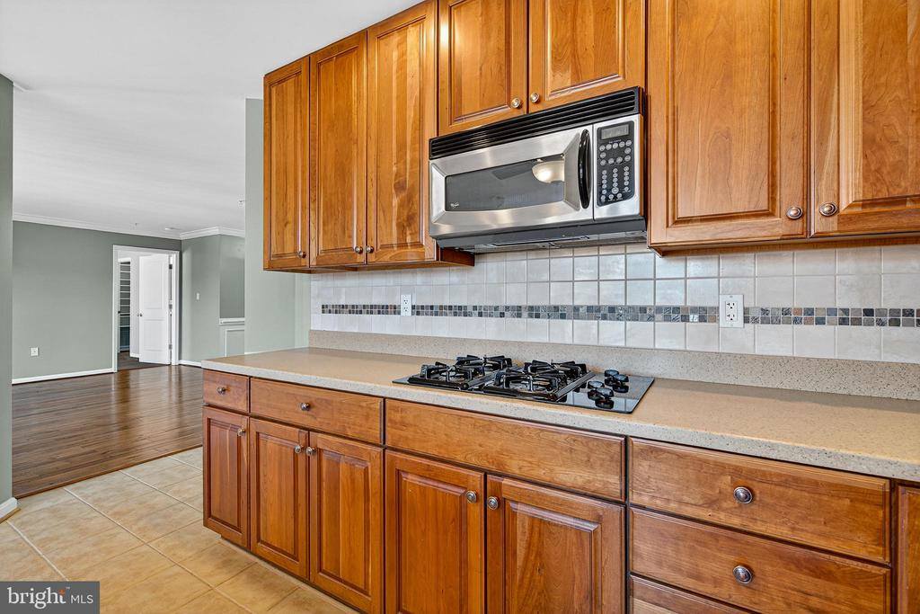 9500 Side Brook Road, Owings Mills, MD 21117