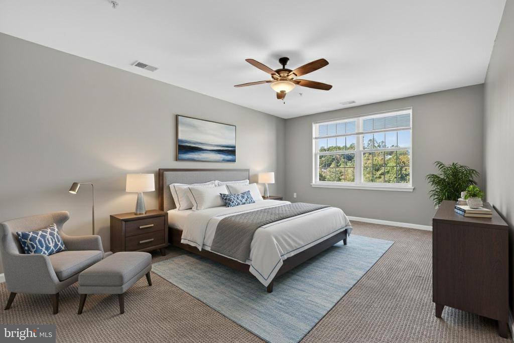 9500 Side Brook Road, Owings Mills, MD 21117