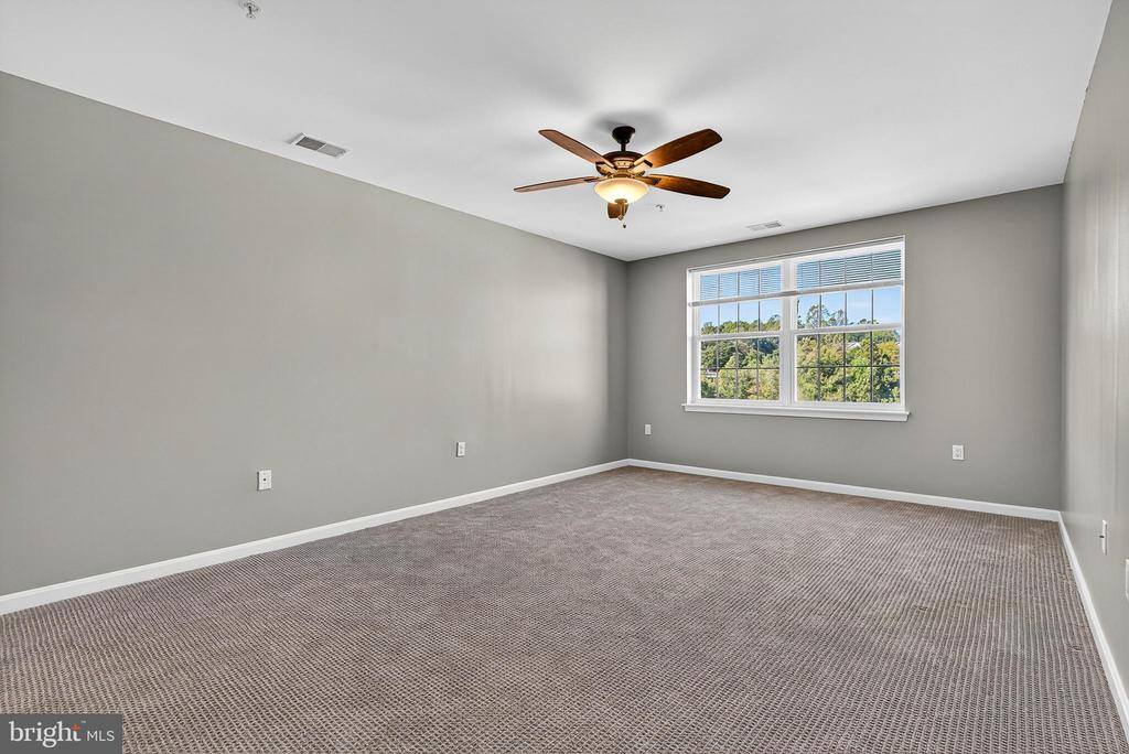 9500 Side Brook Road, Owings Mills, MD 21117