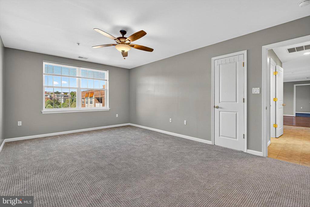 9500 Side Brook Road, Owings Mills, MD 21117