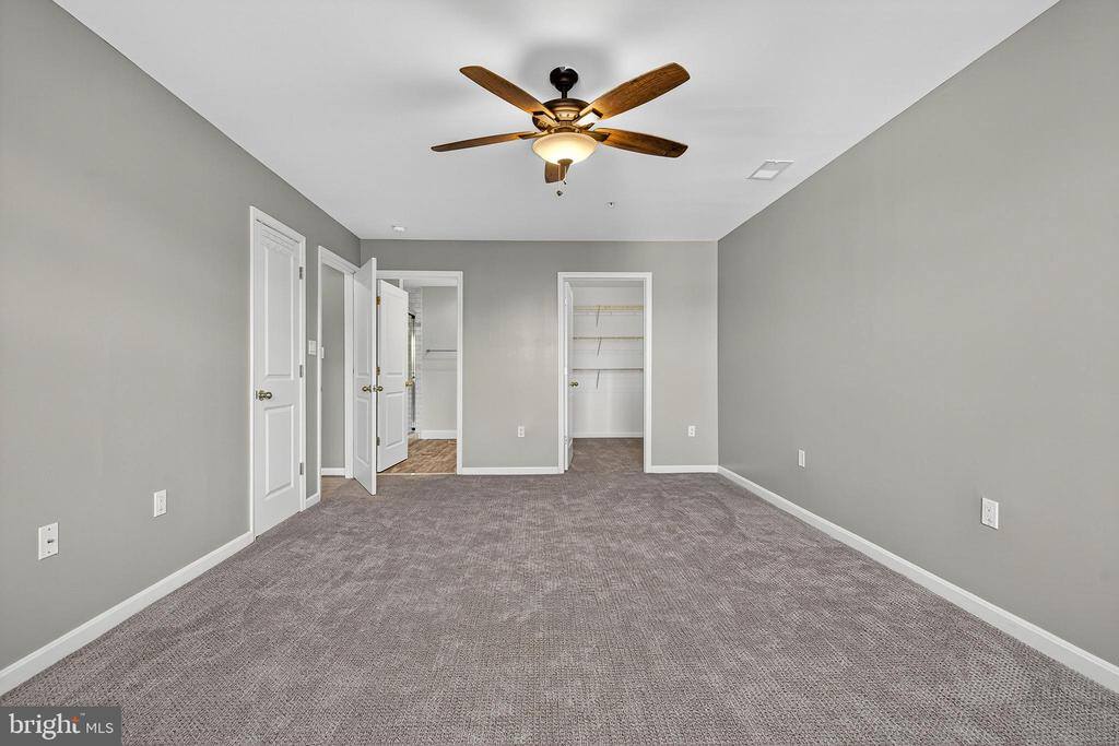 9500 Side Brook Road, Owings Mills, MD 21117