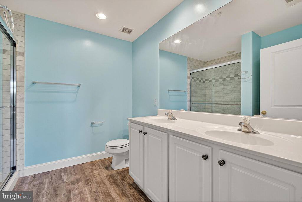 9500 Side Brook Road, Owings Mills, MD 21117