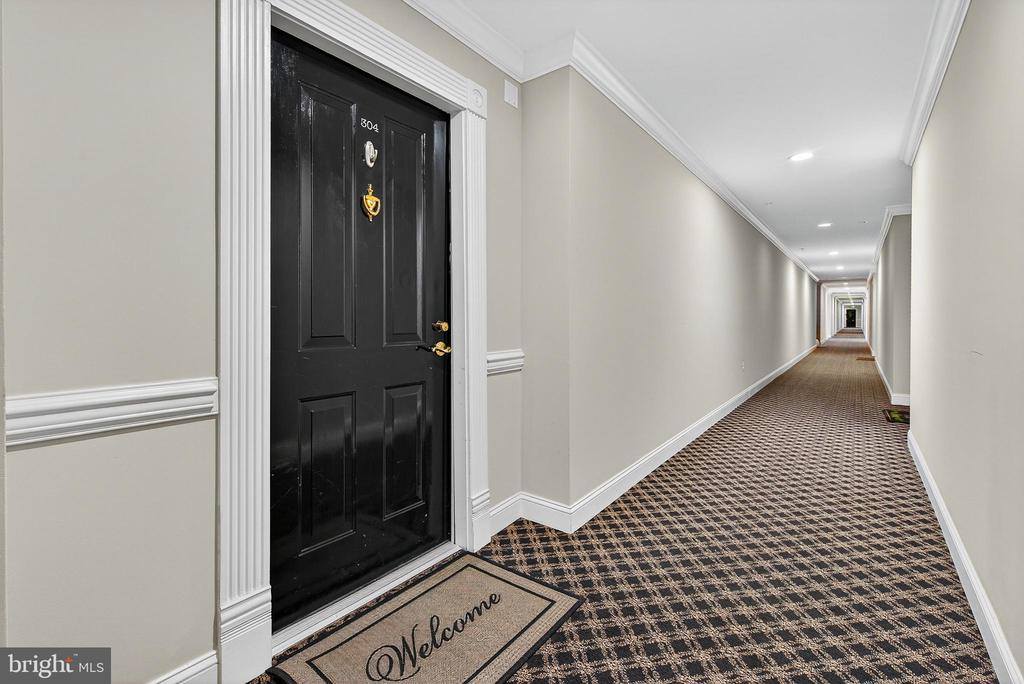 9500 Side Brook Road, Owings Mills, MD 21117