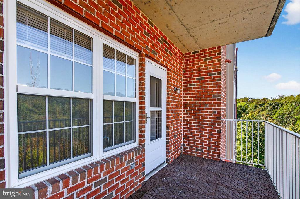 9500 Side Brook Road, Owings Mills, MD 21117