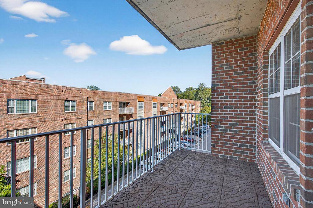 9500 Side Brook Road, Owings Mills, MD 21117