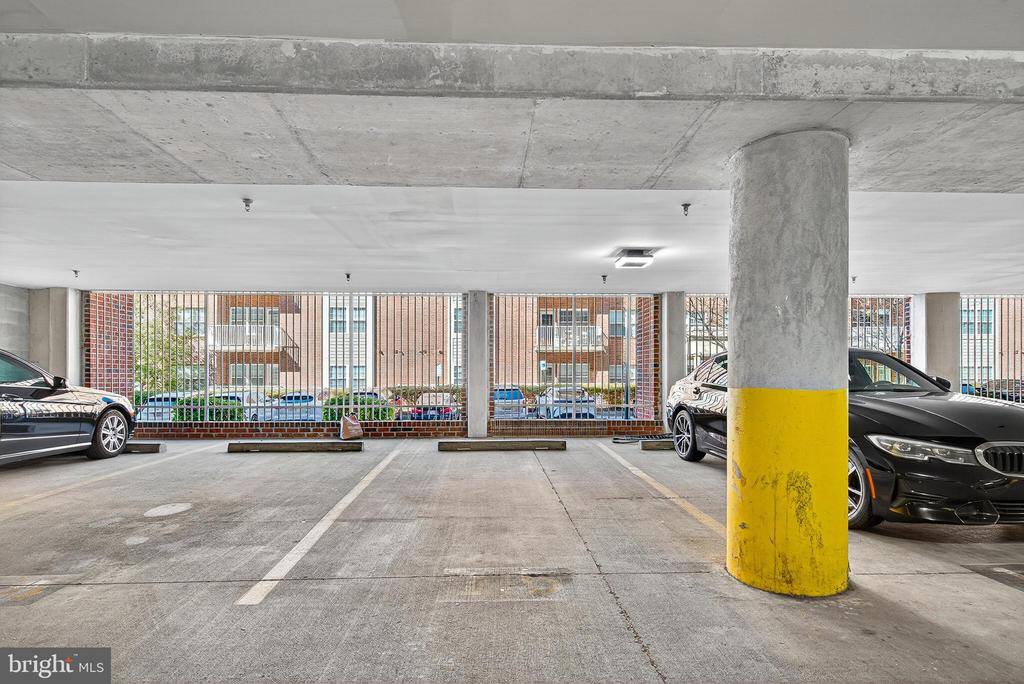 9500 Side Brook Road, Owings Mills, MD 21117