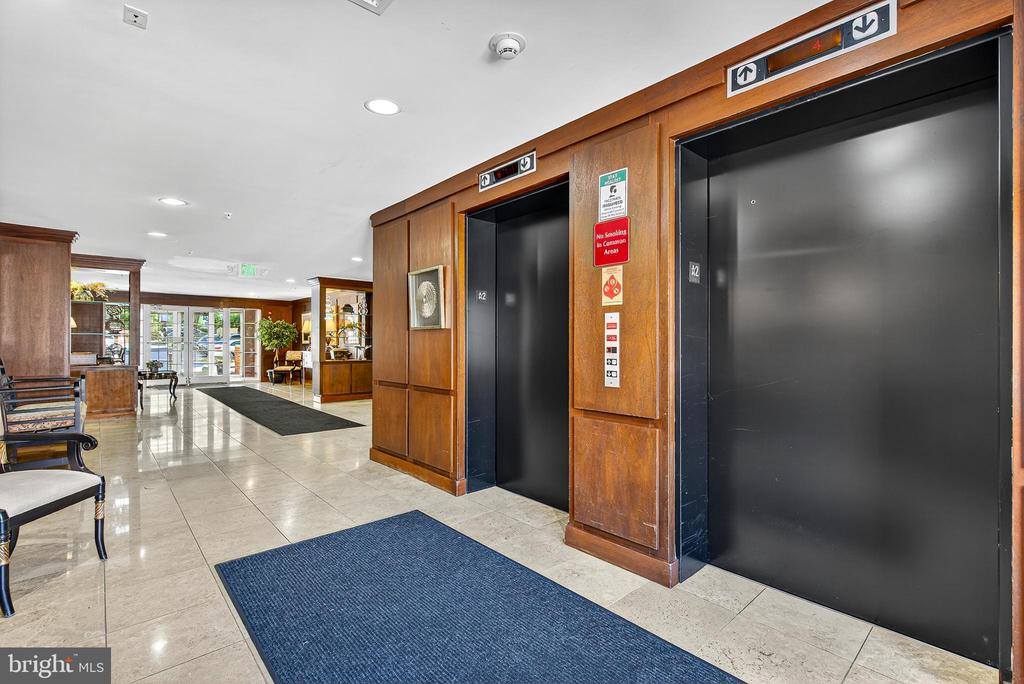 9500 Side Brook Road, Owings Mills, MD 21117