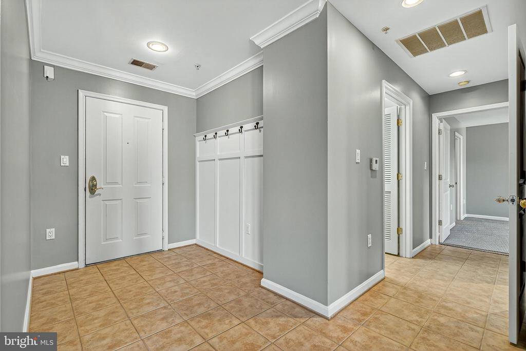 9500 Side Brook Road, Owings Mills, MD 21117