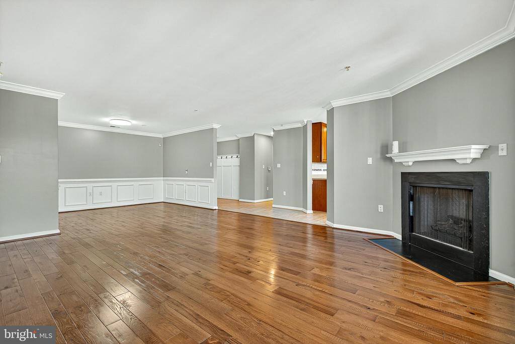 9500 Side Brook Road, Owings Mills, MD 21117