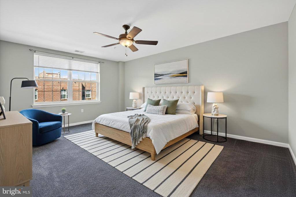 9500 Side Brook Road, Owings Mills, MD 21117