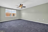 9500 Side Brook Road, Owings Mills, MD 21117