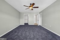 9500 Side Brook Road, Owings Mills, MD 21117