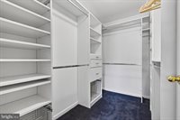 9500 Side Brook Road, Owings Mills, MD 21117