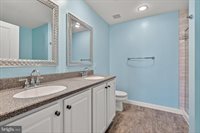 9500 Side Brook Road, Owings Mills, MD 21117