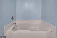 9500 Side Brook Road, Owings Mills, MD 21117