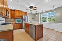 9500 Side Brook Road, Owings Mills, MD 21117