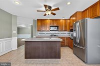 9500 Side Brook Road, Owings Mills, MD 21117