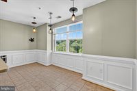 9500 Side Brook Road, Owings Mills, MD 21117